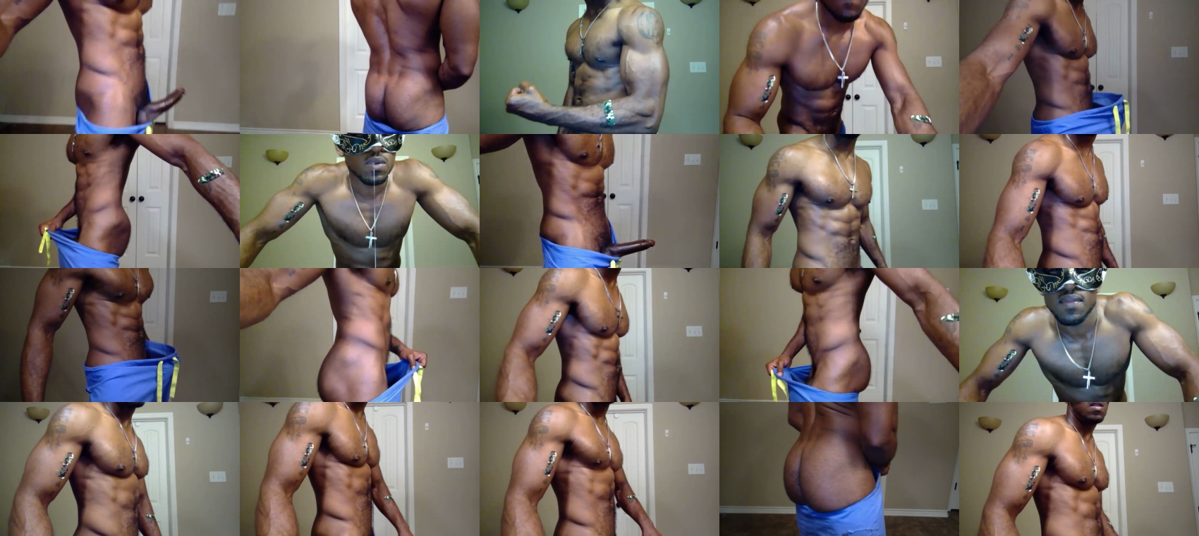 dicksmoothie  10-06-2022